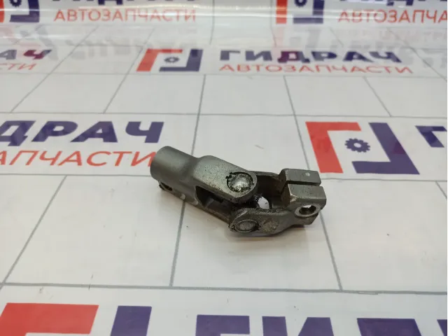 Кардан рулевой Chevrolet Cobalt (T250) 94724923
