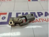 Кардан рулевой Chevrolet Cobalt (T250) 94724923