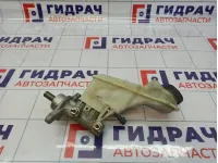 Усилитель тормозов вакуумный Сhevrolet Cobalt (T250) 52075431