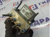 Блок ABS Chevrolet Cobalt (T250) 52058497