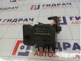 Блок ABS Chevrolet Cobalt (T250) 52058497