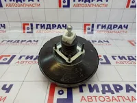 Усилитель тормозов вакуумный Chevrolet Cobalt (T250) 52075431