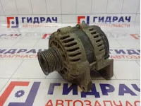 Генератор Chevrolet Cobalt (T250) 52071630