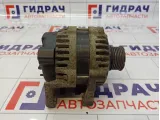 Генератор Chevrolet Cobalt (T250) 52071630
