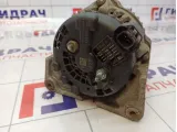 Генератор Chevrolet Cobalt (T250) 52071630