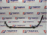 Стабилизатор передний Chevrolet Cobalt (T250) 94733256