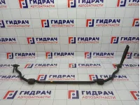 Стабилизатор передний Chevrolet Cobalt (T250) 94733256