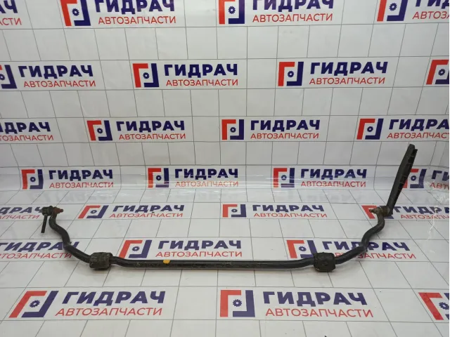 Стабилизатор передний Chevrolet Cobalt (T250) 94733256
