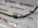Стабилизатор передний Chevrolet Cobalt (T250) 94733256