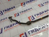 Стабилизатор передний Chevrolet Cobalt (T250) 94733256