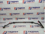 Стабилизатор передний Chevrolet Cobalt (T250) 94733256