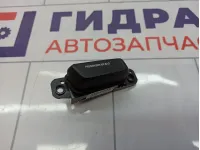 Индикатор Chevrolet Cobalt (T250) 94746031