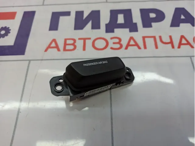 Индикатор Chevrolet Cobalt (T250) 94746031