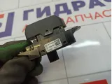 Кнопка центрального замка Chevrolet Cobalt (T250) 94745840