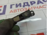 Кнопка центрального замка Chevrolet Cobalt (T250) 94745840