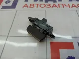 Кнопка центрального замка Chevrolet Cobalt (T250) 94745840