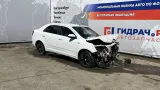 Блок управления двигателем Chevrolet Cobalt (T250) 12654172
