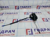 Замок двери передней правой Chevrolet Cruze 13579523.