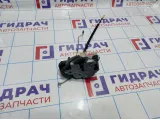 Замок двери задней левой Chevrolet Cruze 13579557.