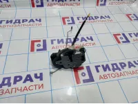 Замок двери задней левой Chevrolet Cruze 13579557.