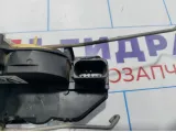 Замок двери задней левой Chevrolet Cruze 13579557.
