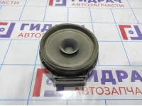 Динамик Chevrolet Cruze 23260861.