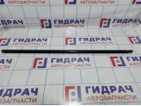Накладка стекла переднего левого Chevrolet Cruze 95040059.