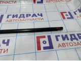 Накладка стекла переднего левого Chevrolet Cruze 95040059.