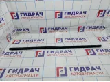 Накладка стекла заднего левого Chevrolet Cruze 95274249.
