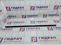 Накладка стекла заднего левого Chevrolet Cruze 95274249.