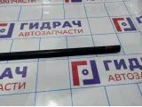Накладка стекла заднего левого Chevrolet Cruze 95274249.