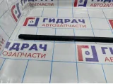 Накладка стекла заднего левого Chevrolet Cruze 95274249.