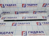 Накладка стекла заднего левого Chevrolet Cruze 95274249.