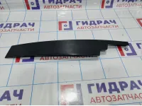 Накладка двери передней правой вертикальная Chevrolet Cruze 95963216.