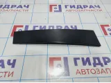Накладка двери задней левой вертикальная Chevrolet Cruze 94563603.