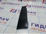 Накладка двери задней левой вертикальная Chevrolet Cruze 94563603.