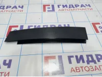 Накладка двери задней правой вертикальная Chevrolet Cruze 94563604.
