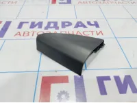 Крышка зеркала внутренняя левая Chevrolet Cruze 96984323.