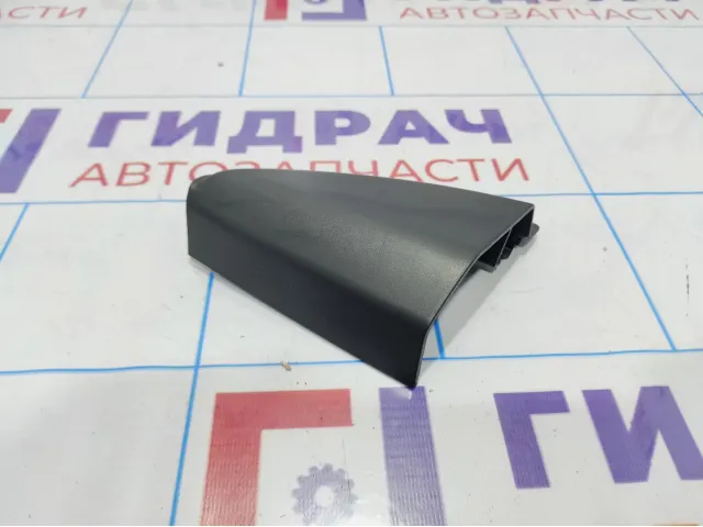 Крышка зеркала внутренняя левая Chevrolet Cruze 96984323.