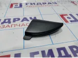 Крышка зеркала внутренняя левая Chevrolet Cruze 96984323.