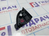 Крышка зеркала внутренняя левая Chevrolet Cruze 96984323.