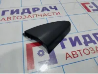 Крышка зеркала внутренняя правая Chevrolet Cruze 96984324.