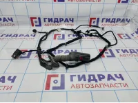 Проводка двери передней левой Chevrolet Cruze 96999250.