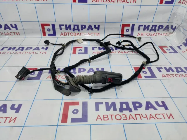 Проводка двери передней левой Chevrolet Cruze 96999250.