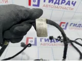 Проводка двери передней левой Chevrolet Cruze 96999250.