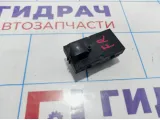 Кнопка стеклоподъемника Chevrolet Cruze 13305370.