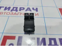 Блок управления стеклоподъемниками Chevrolet Cruze 95974336.