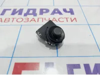 Переключатель регулировки зеркал Chevrolet Cruze 13272182.