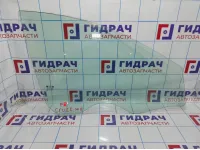 Стекло двери передней правой Chevrolet Cruze 96845795.