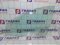 Стекло двери передней левой Chevrolet Cruze 96845794.